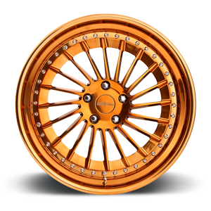 Rotiform IND-T